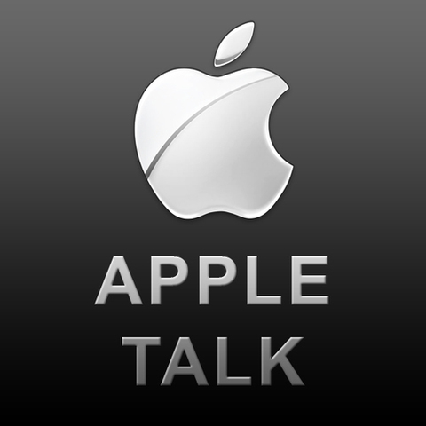 AppleTalk