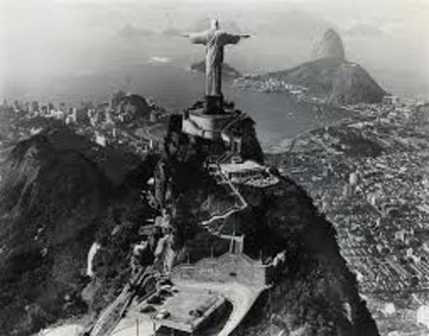 Escola Central - Curso de Civil