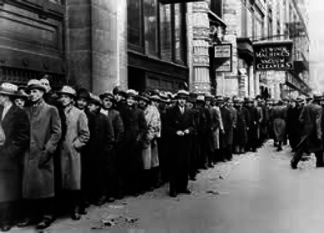 Federal Emergency Relief Act (Economic)