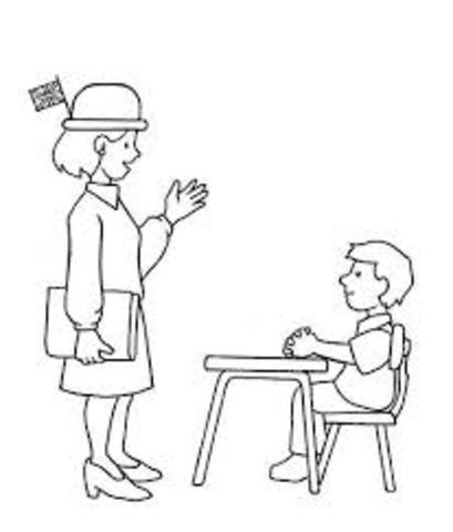 Enseñanza a domicilio