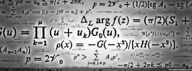 Programas y material de matemáticas y lectura