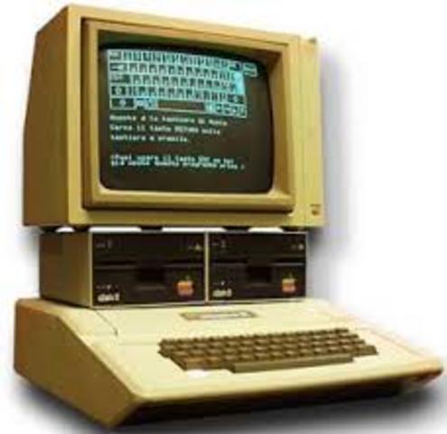 Introducción a la informática.