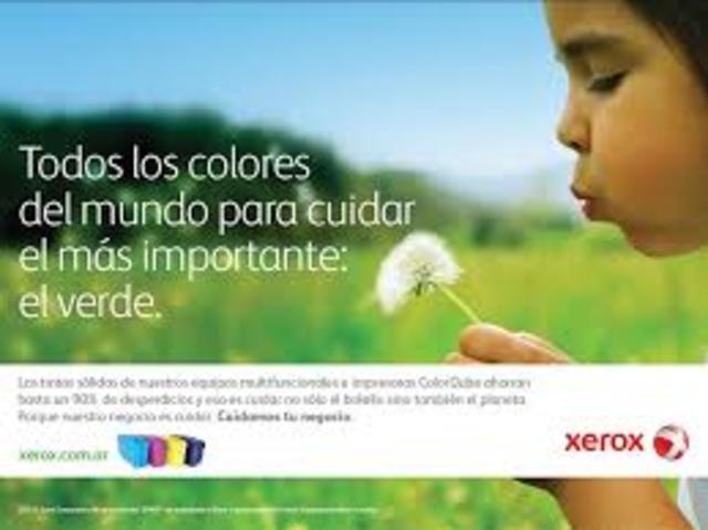 ACTUALIDAD DE LA RSE Y SU IMPACTO EN GUATEMALA