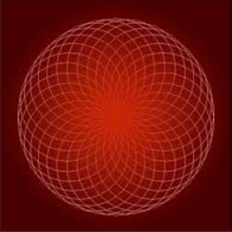 Se implementa el lenguaje LOGO en micrordenadores.