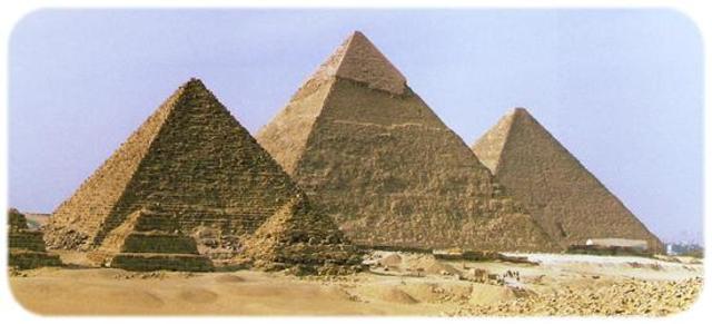 As origens da engenharia