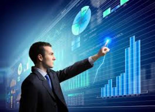 Aparición de la Touch Wall (Pared Digital).