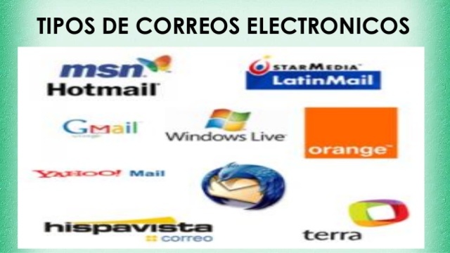 mensajeria instantanea