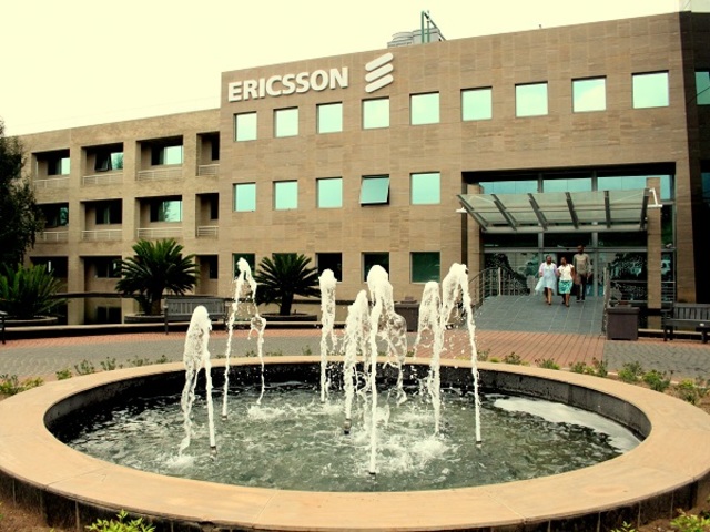 Termina la instalación de líneas telefónicas subterráneas