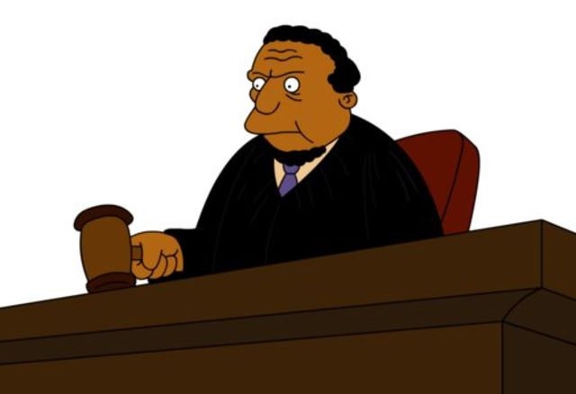 Ley de los Servicios de Telecomunicaciones