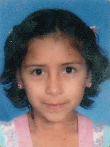 La primera vez en ciclovia