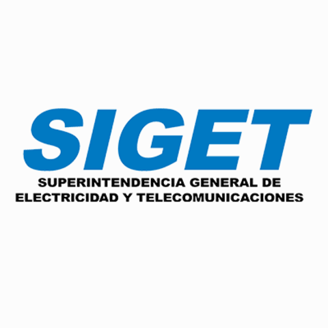 Se privatizan las Telecomunicaciones