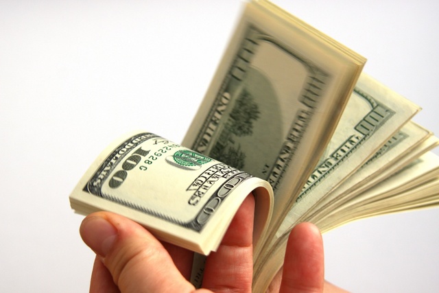 Se venden el 51% de las acciones de CTE-ANTEL