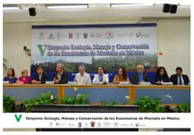 ¿Cuando llega a las aulas la Ecologia?