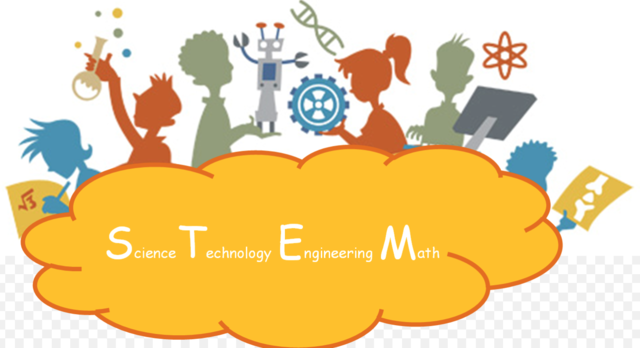 STEM