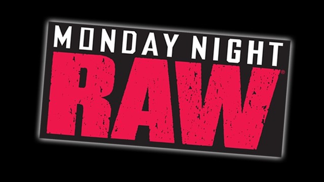 WWF Launch first episode of ‘Monday Night Raw’