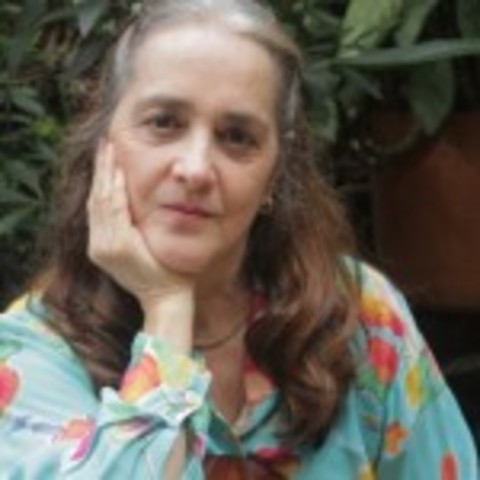 Se centro en la psicologia. Victoria Bossio