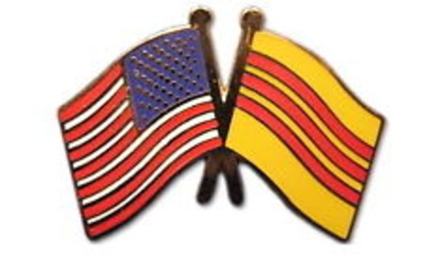 U.S. agrees to train Diem's Army