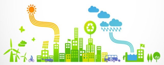 Cambio de Visión frente a las fundaciones