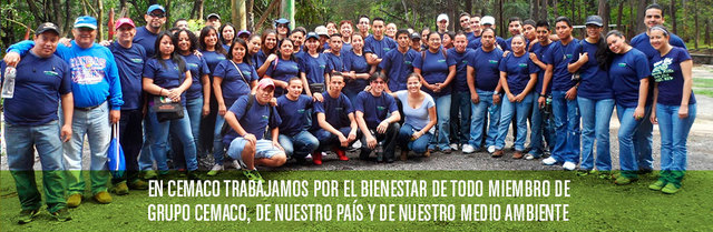 Inicio de la Responsabilidad Empresarial en Guatemala