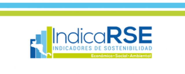 CentraRSE lanza IndicaRSE