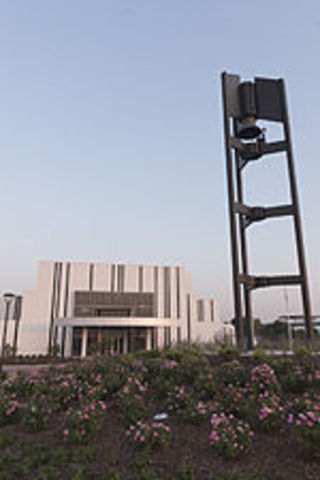 Joliet Community College