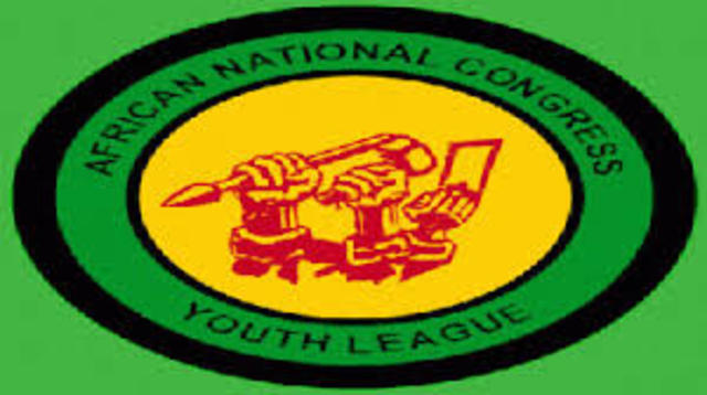 Elected President of ANCYL