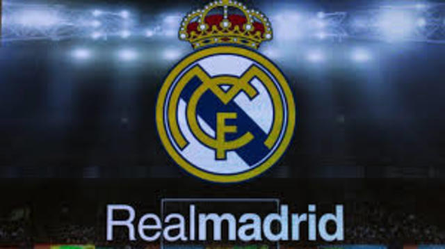 SER FICHADO POR EL REAL MADRID