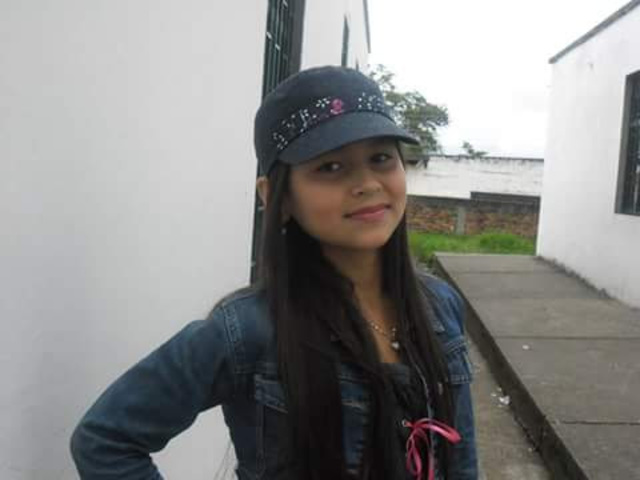 CUARTO MOMENTO: ENTRAR A BACHILLERATO