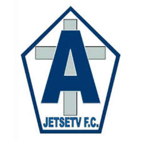 MI PRIMERA VEZ COMO`PORTERO EN UNA FINAL