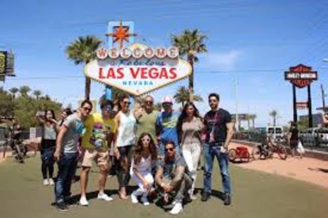 CUANDO SEA PROFESIONAL