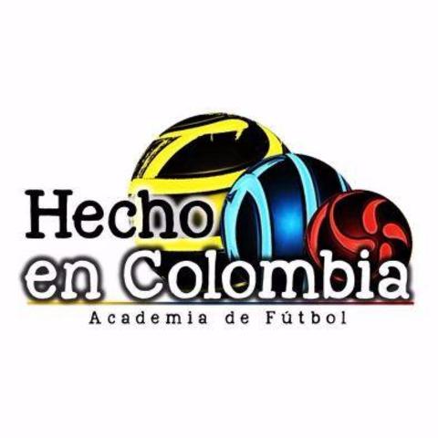 Ganamos la copa hecaf