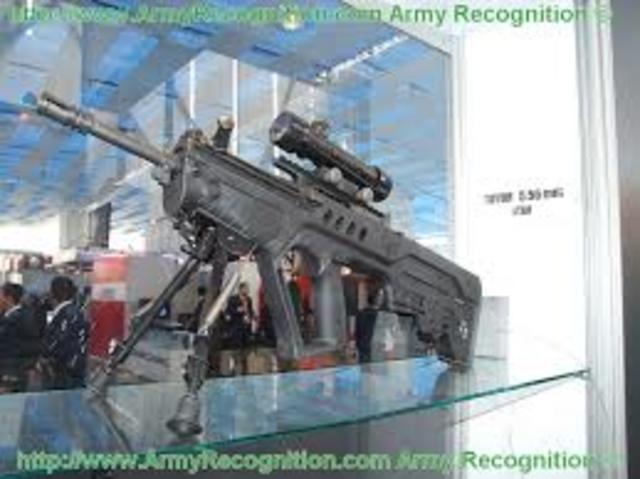 ¿Que quiero estudiar?