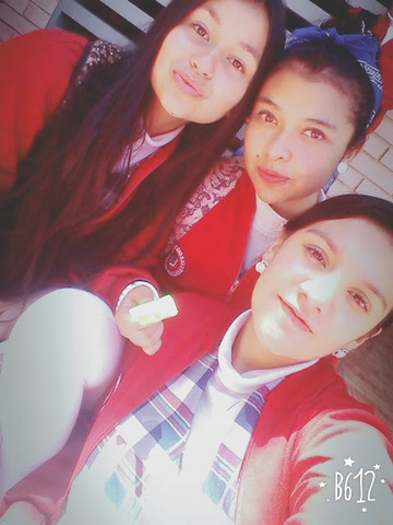 NOVENO MOMENTO: MI COLEGIO