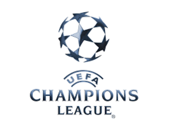 JUGAR LA CHAMPIONS LEAGUE