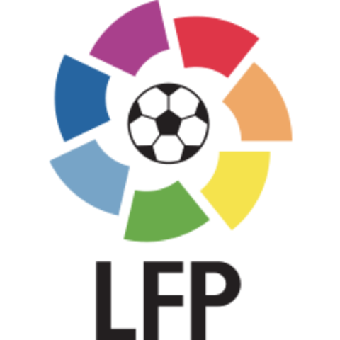 GANAR LA LIGA ESPAÑOLA