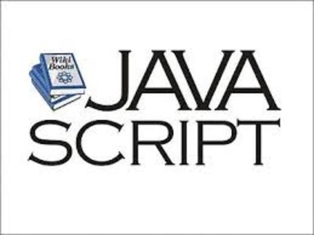 evoliucion de java script parte 3