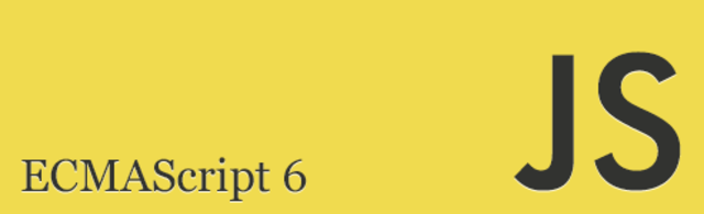 ECMA-262