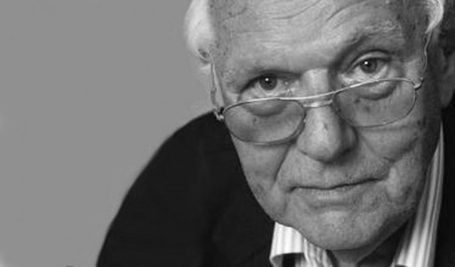 Nueva York - Ignacy Sachs Propuesta de Ecodesarrollo