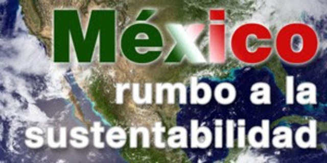 México - Se crea la Secretaría de Desarrollo Urbano y Ecología (SEDUE)