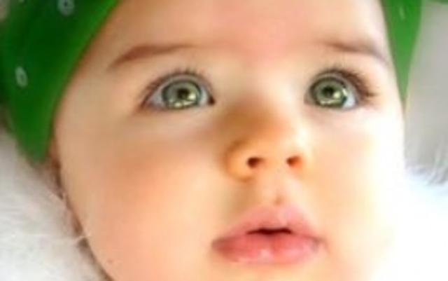 Fecha de mi nacimiento