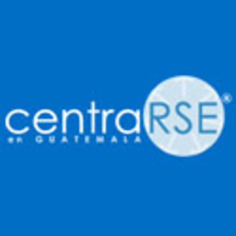 Inicios de la RSE en Guatemala
