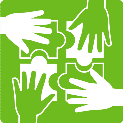 Inclusión de la iniciativa privada