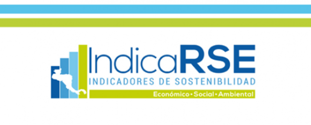 indicadores de la RSE en Guatemala