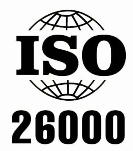 ISO 26000