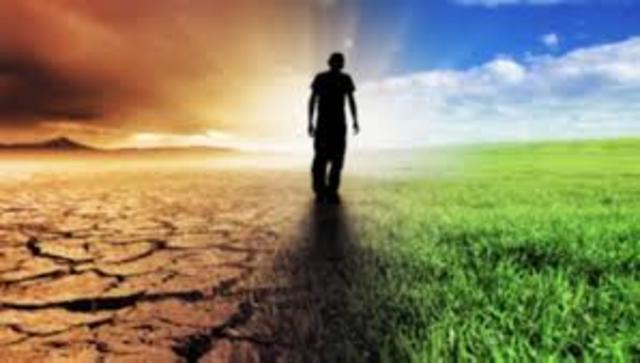 LIBRO “LOS LIMITES DEL CRECIMIENTO”.