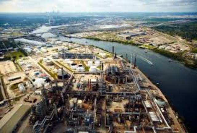 REUNIÓN  EN ONU- EPHE