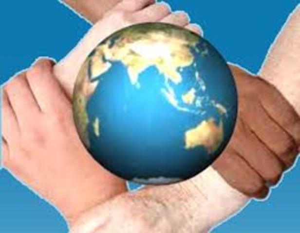 LEY GENERAL DEL EQUILIBRIO ECOLÓGICO Y LA PROTECCIÓN AL AMBIENTE (LGEEPA), EN MÉXICO