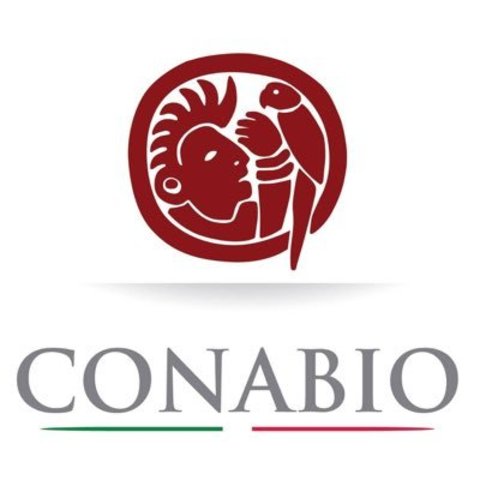 COMISIÓN NACIONAL PARA EL CONOCIMIENTO Y USO DE LA BIODIVERSIDAD (CONABIO)