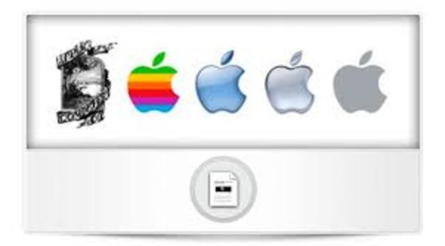 2016-presente: Adquisiciones y expansión