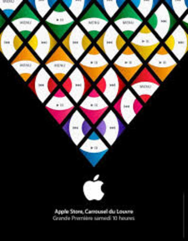 1985-1999: Éxito con el Macintosh.